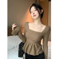cms/erpbt/backend/web/uploads/erp/collection/images/Women clothes/YIHAN/EN777605/img_b/EN777605_img_b_4